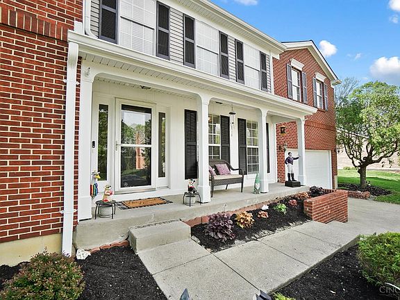 2nd image of 6831 Old Station Dr