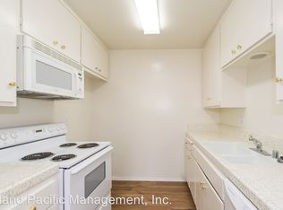 2006 Pullman Ln APT 4, Redondo Beach, CA 90278