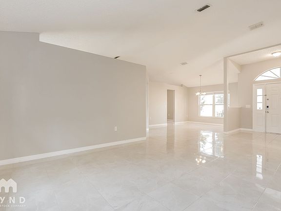 4th image of 1523 Golden Poppy Ct