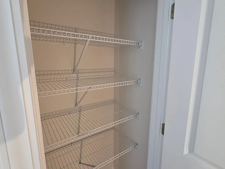 3360 Rustic Dr — Photo 50