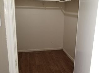 1904 Margalene Way APT B, Austin, TX 78728