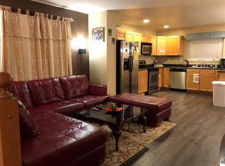 1878 Wildwood Pass Dr, Colorado Springs, CO 80921