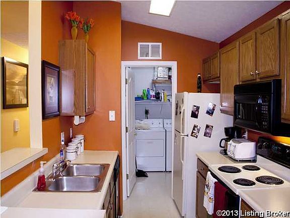 3rd image of 1303 Taxus Top Ln Unit 202