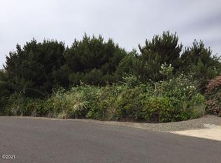 2010 NW Oceanic Loop, Waldport, OR 97394