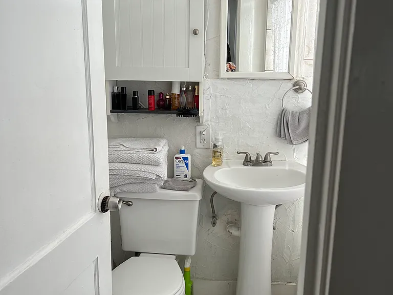 407A S Melville Ave #11 — Photo 4