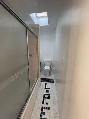 Rented by Compass | media 19