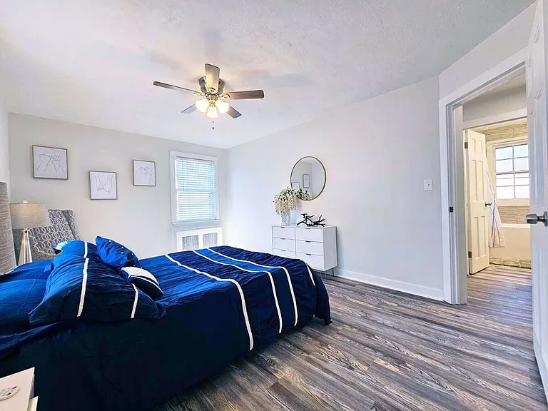 Smartland Colony Apartments | 2809-2949 Van Aken Blvd, Shaker Heights, OH 44120 — Photo 14