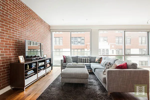 Rented by Halstead Real Estate | media 18