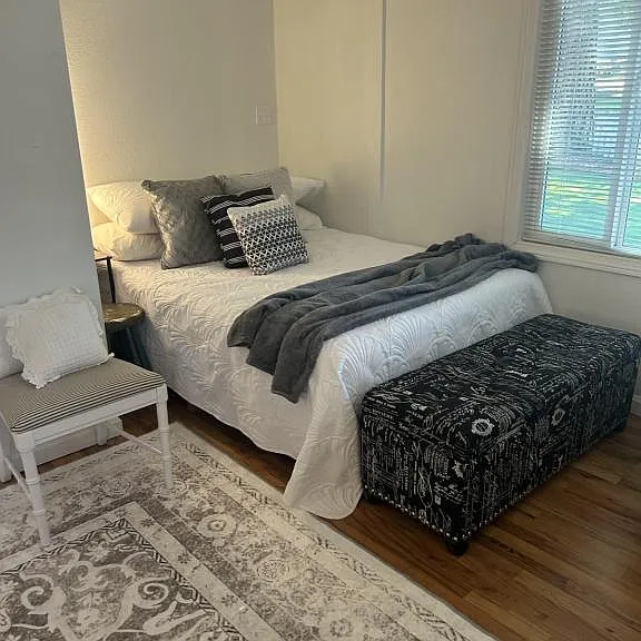 706 Normal Ave — Photo 34
