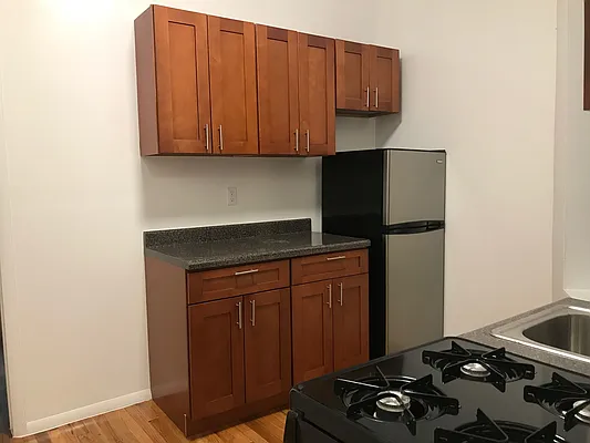 Rented by Compass | media 6