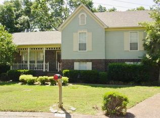 3216 Brookmont Cir, Antioch, TN 37013