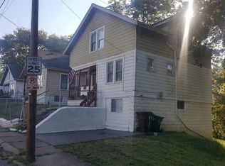 4706 Victory Ave, Covington, KY 41015