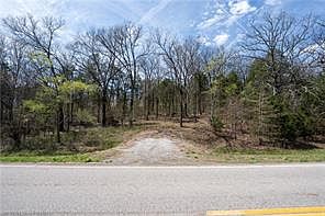 5th image of Tbd Uniontown Hwy