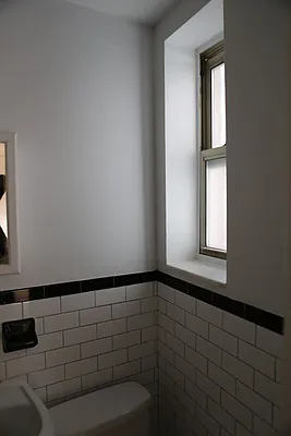 Rented by Chris Stewart, LREB | media 11