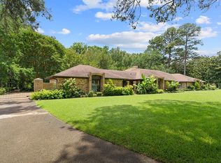 12 Knotty Pne, Texarkana, TX 75503