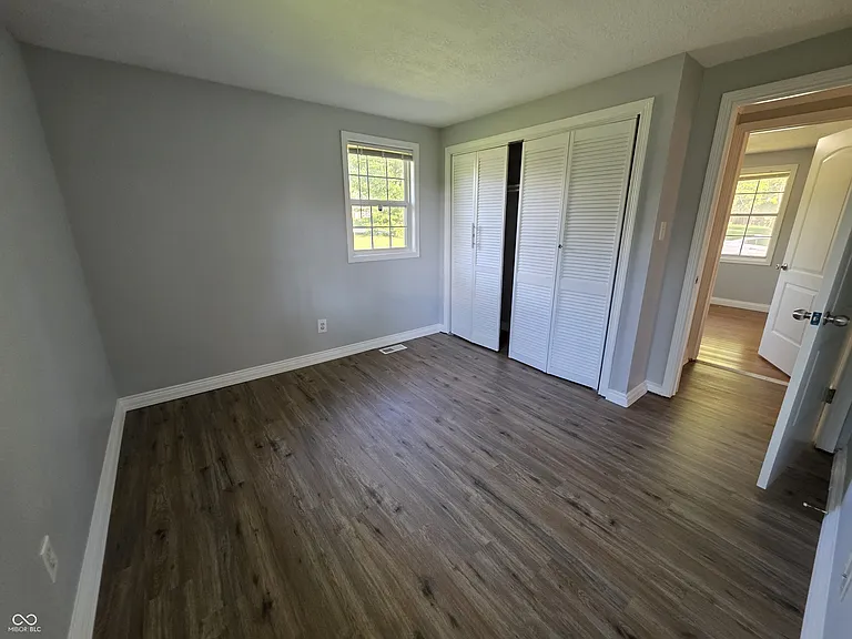 10359 Chris Dr — Photo 15