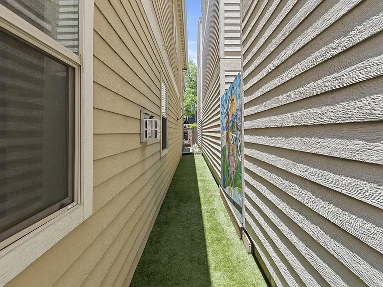 4503 Floyd St — Photo 45