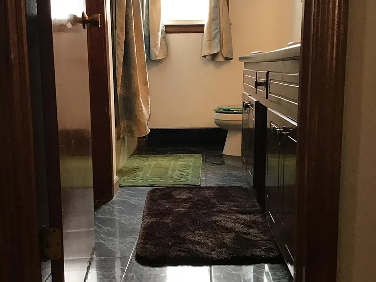 93 Devens St #2 — Photo 4