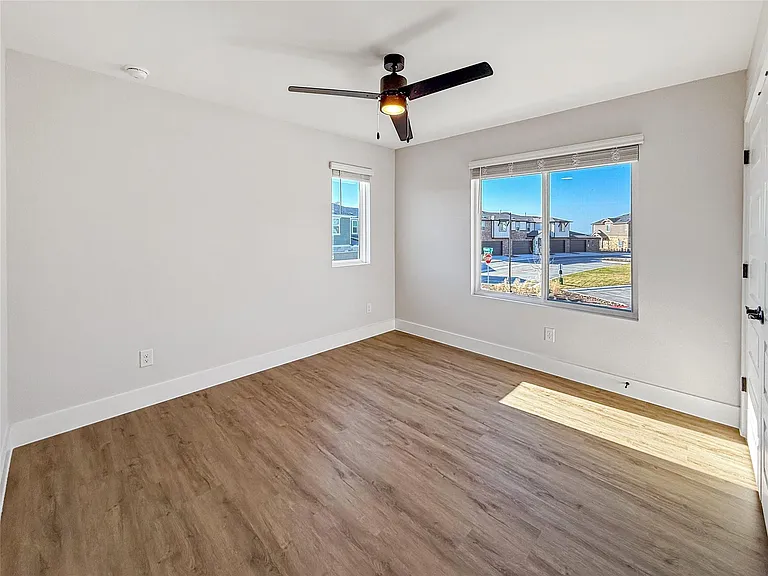5601 Mobeetie Loop — Photo 15