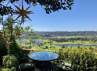 5120 Saddlery Sq, San Diego, CA 92130