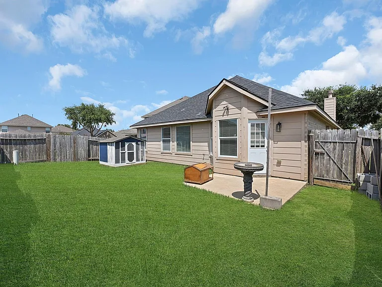 6031 Durango Mist Ln — Photo 23