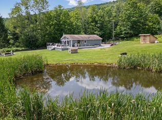 34 Gary Pl, Denver, NY 12421