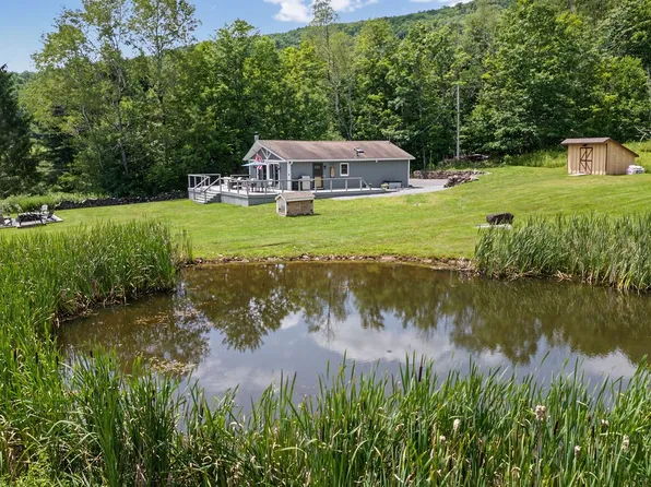 34 Gary Pl, Denver, NY 12421
