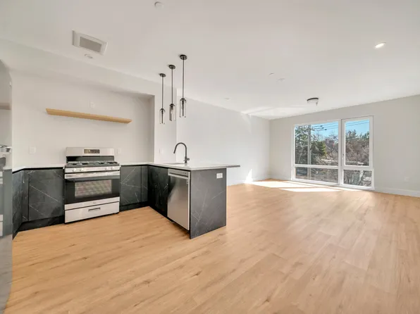 3601 Liberty Avenue image 1 of 24