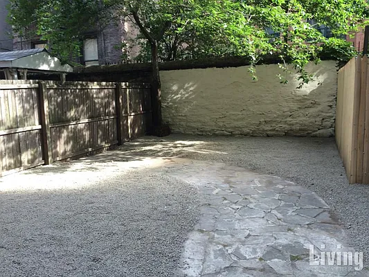 Rented by Living New York | media 17