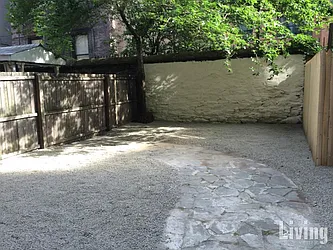 Rented by Living New York