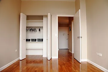 Rented by The Sagamore