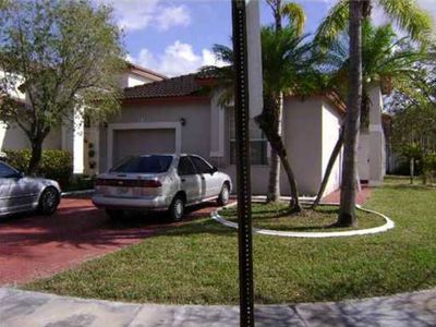 1201 NW 192nd Ln, Hollywood, FL, 33029
