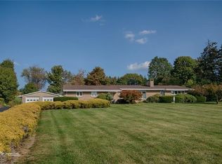 944 Mercer Rd, Butler, PA 16001