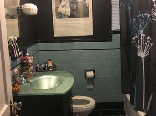 24 Borden Ave, Johnston, RI 02919