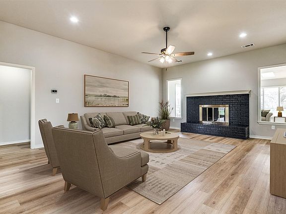 4th image of 9986 Copeland Pl