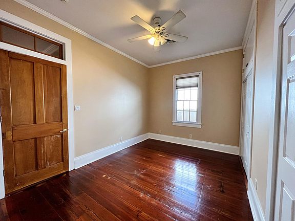 5th image of 735 Louisiana Ave