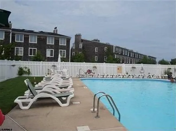 308 Harbour Cv #3308, Somers Point, NJ 08244