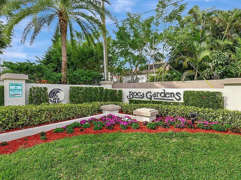 9939 Boca Gardens Trl — Photo 18