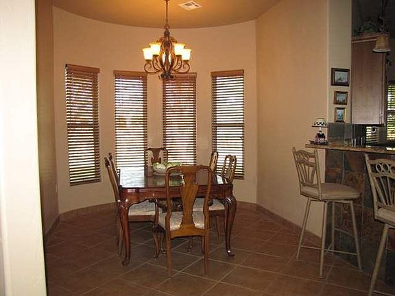 4th image of 3031 Mesilla Verde Ter