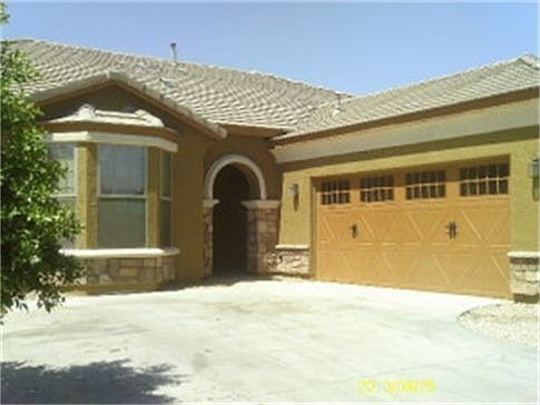 1st image of 15930 W Papago St