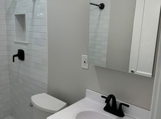 1160 Turner St #5, Clearwater, FL 33756