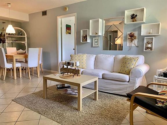 2nd image of 7070 Golf Colony Ct APT 201