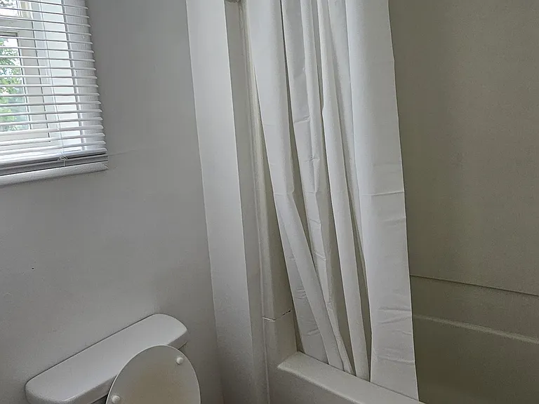 395 Clearview Dr — Photo 11