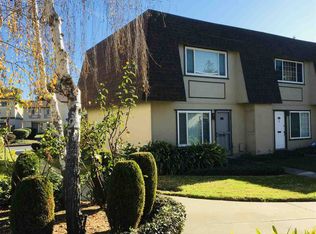 34155 Chamberlain Ter, Fremont, CA 94555