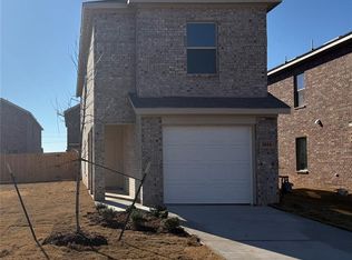 2016 Wolford Way, Norman, OK 73071