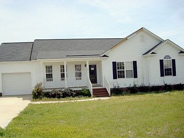 2nd image of 70 Colony Dr
