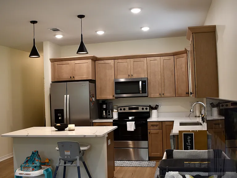 1359 E Chestnut Ave — Photo 15