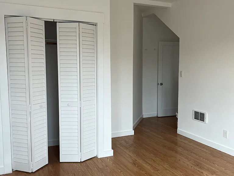 5410 Princeton St #BR1 — Photo 12