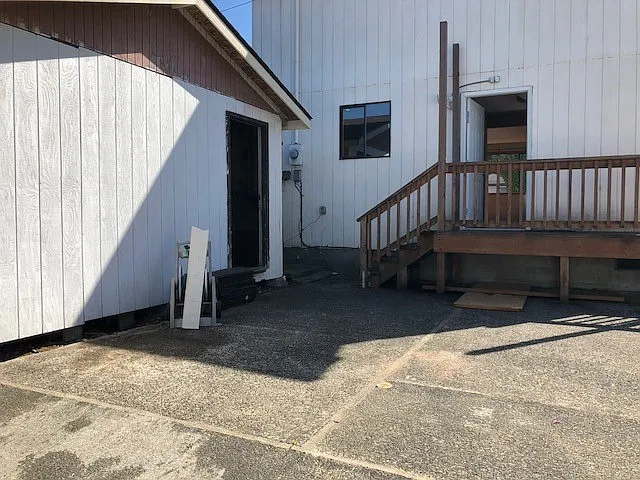 1510 Thompson Rd — Photo 35