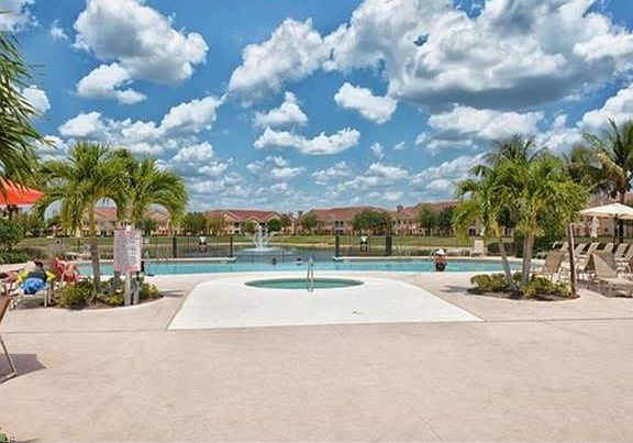 3rd image of 1769 Concordia Lake Cir Unit 3208